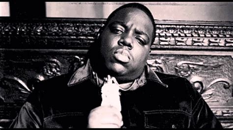 hypnotize youtube|biggie smalls hypnotize video.